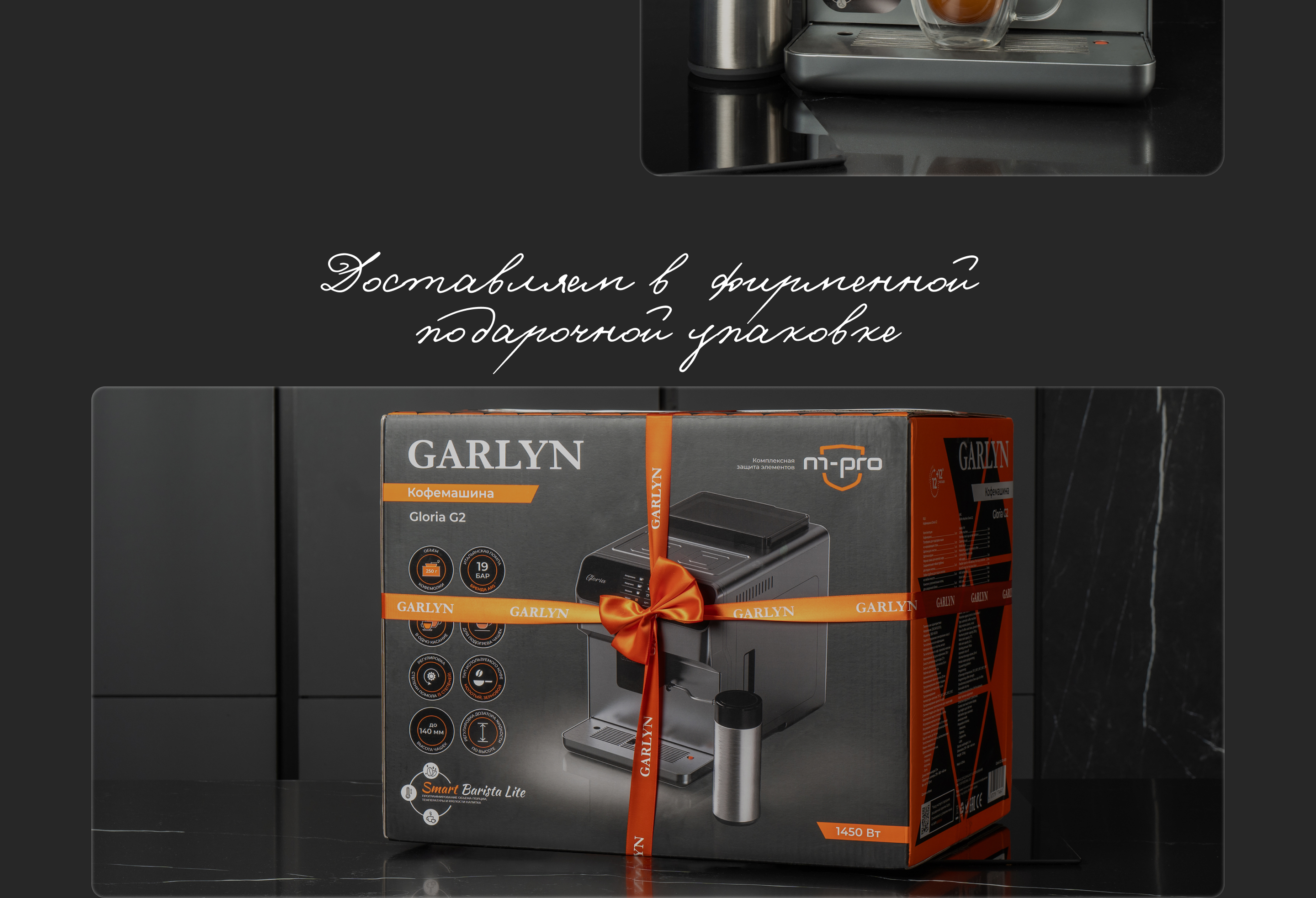 https://s3.garlyn.ru/products/YERLazPSGaLezZPCe99Z.jpg