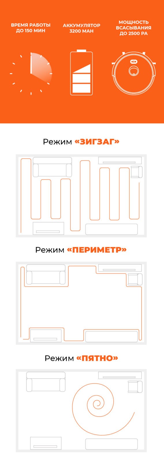 https://s3.garlyn.ru/products/YEqP6zzLkAr2xz3vxcjO.jpg