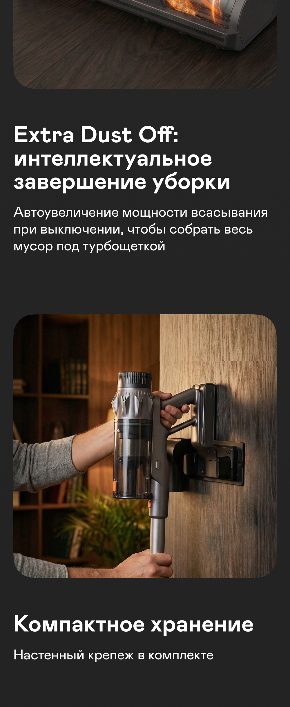 https://s3.garlyn.ru/products/YJH7cDQ09Db3RrBMxagb.jpg
