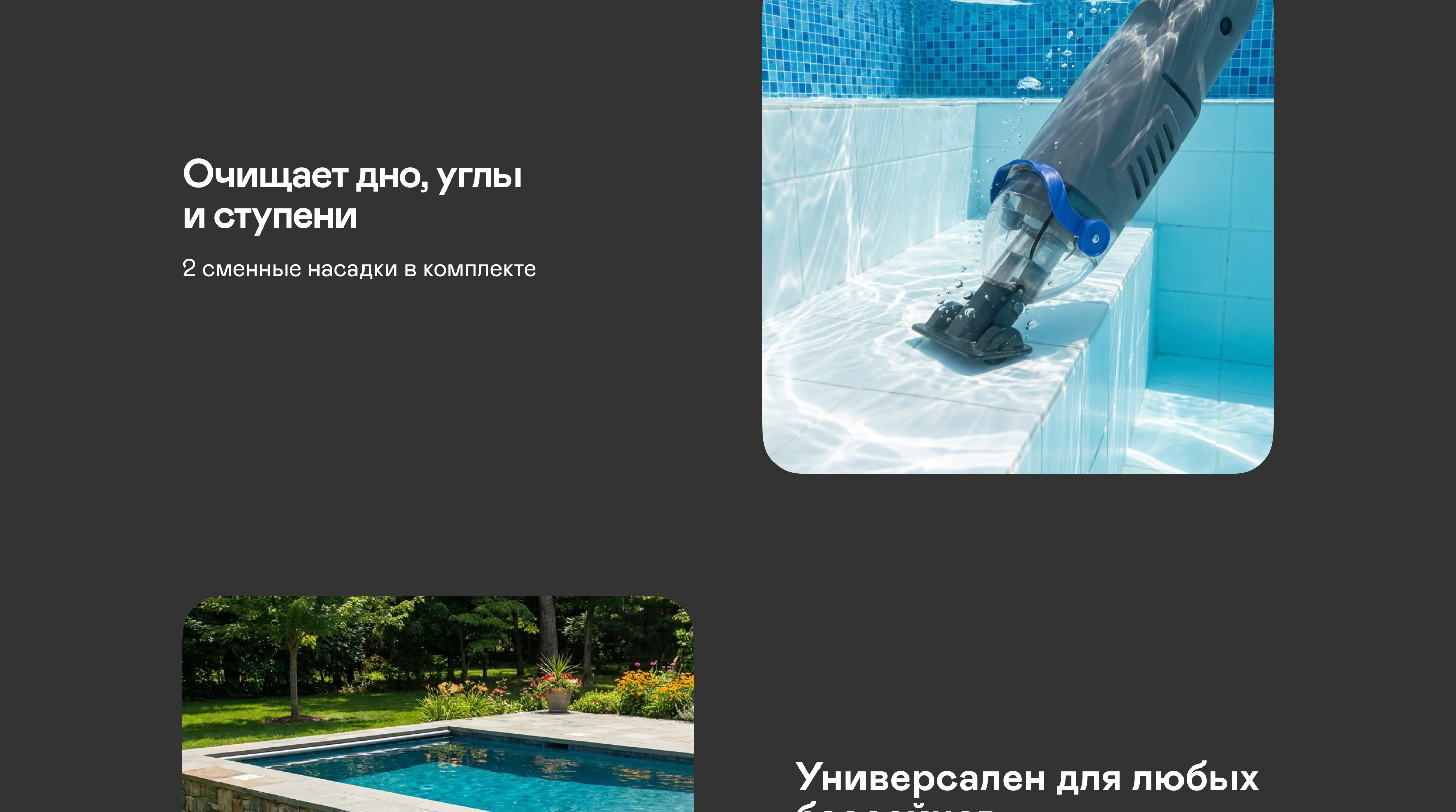 https://s3.garlyn.ru/products/YJkHOCPSbJ5pl85gnVUP.jpg