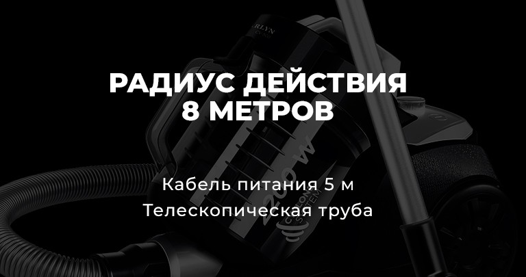 https://s3.garlyn.ru/products/YKGBiJ92XAkXIWFUi7Ru.jpg