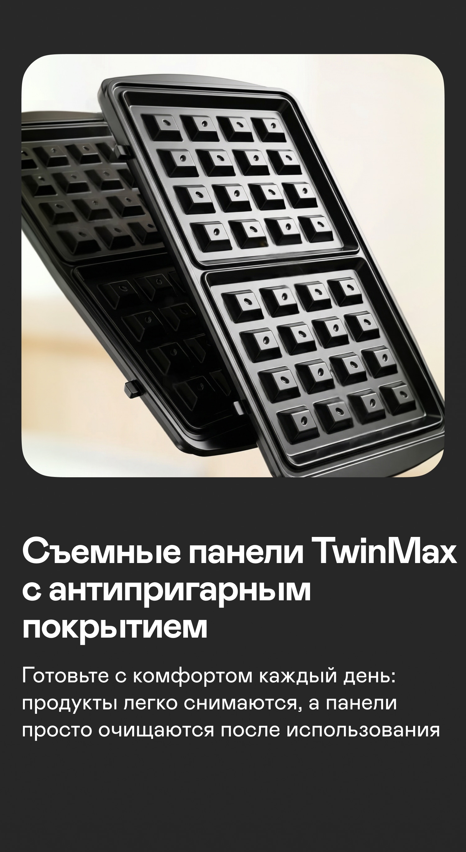 https://s3.garlyn.ru/products/YP43mZeZOJELo5MjOwAh.jpg