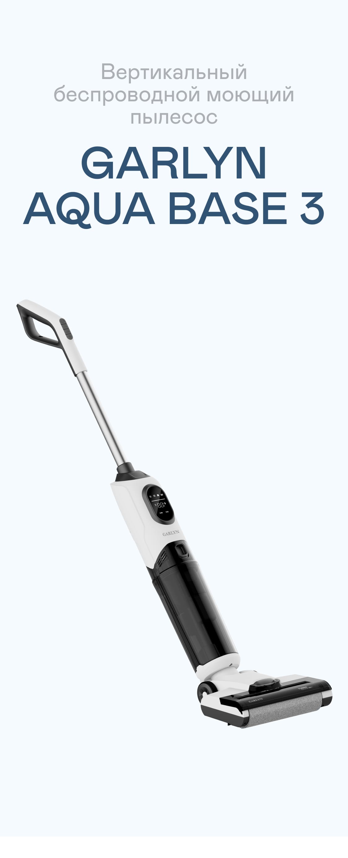 https://s3.garlyn.ru/products/YXjd4R0phoFmInfXJrIC.jpg