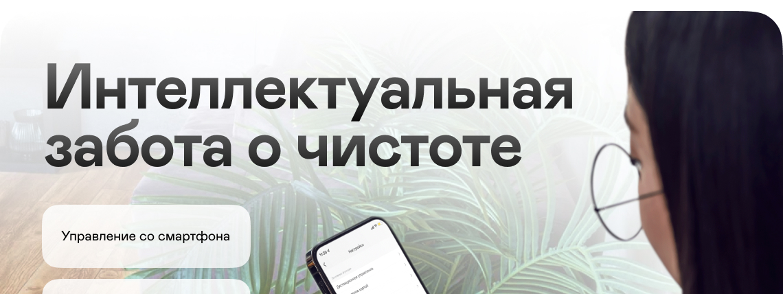 https://s3.garlyn.ru/products/YdsIltIRdVWtFYDzM9mJ.jpg
