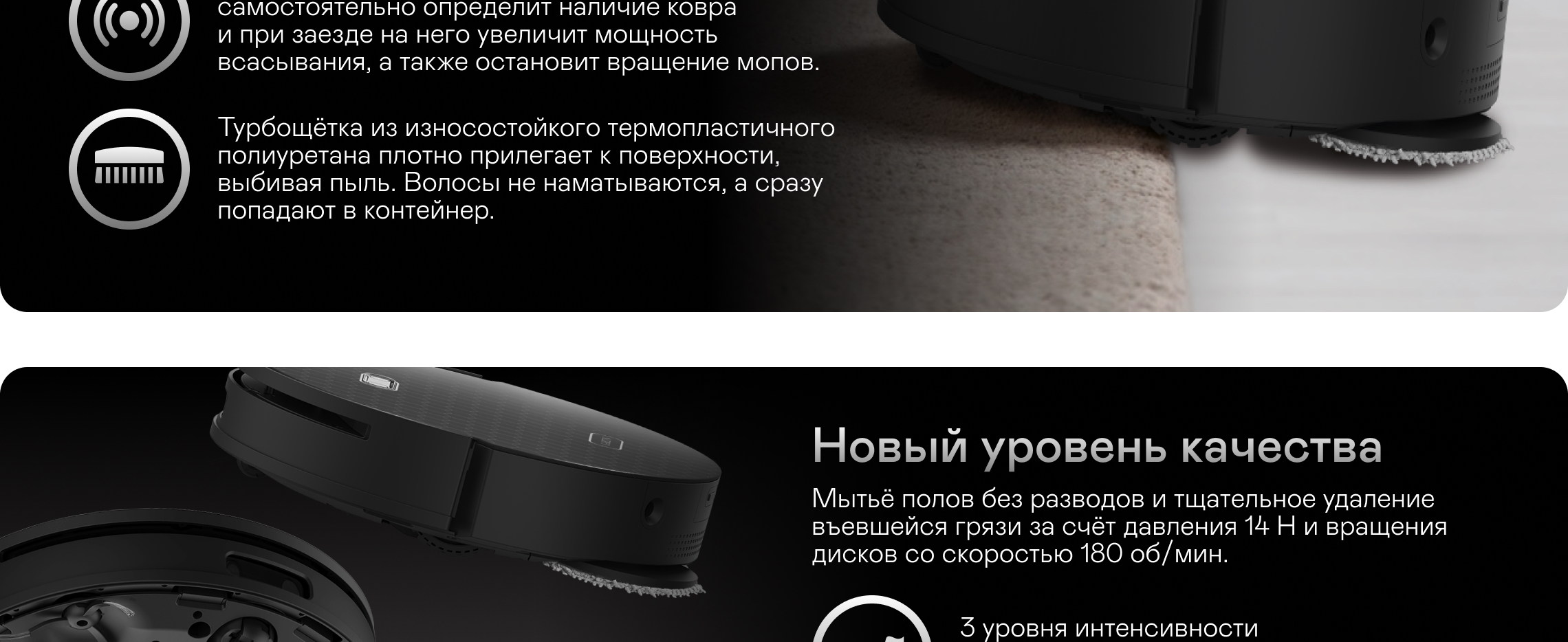 https://s3.garlyn.ru/products/Yw8rCtcoDp9NIHgzPIvq.jpg
