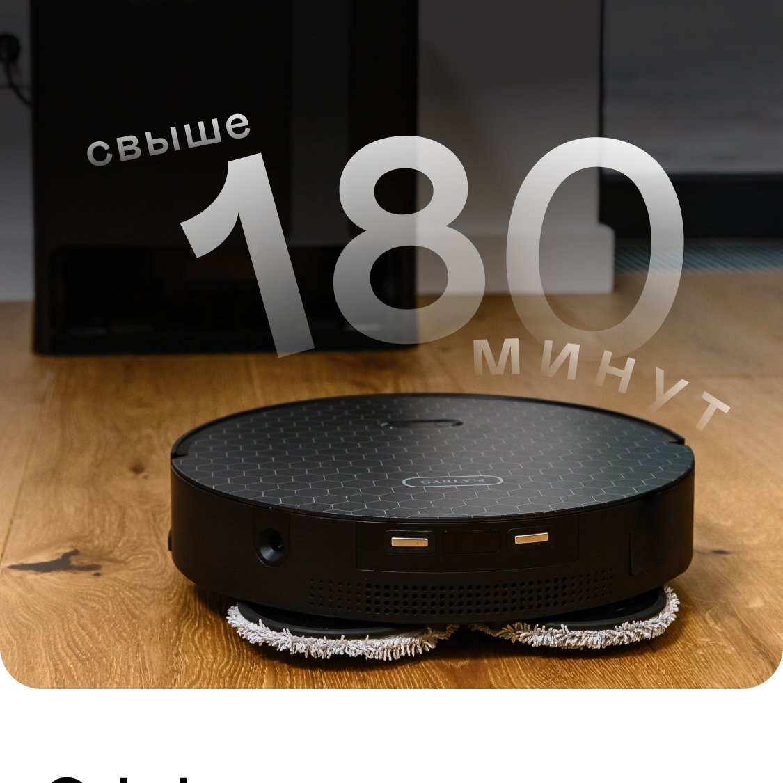 https://s3.garlyn.ru/products/Z7bSsr5tgSYQxi9OQsQS.jpg