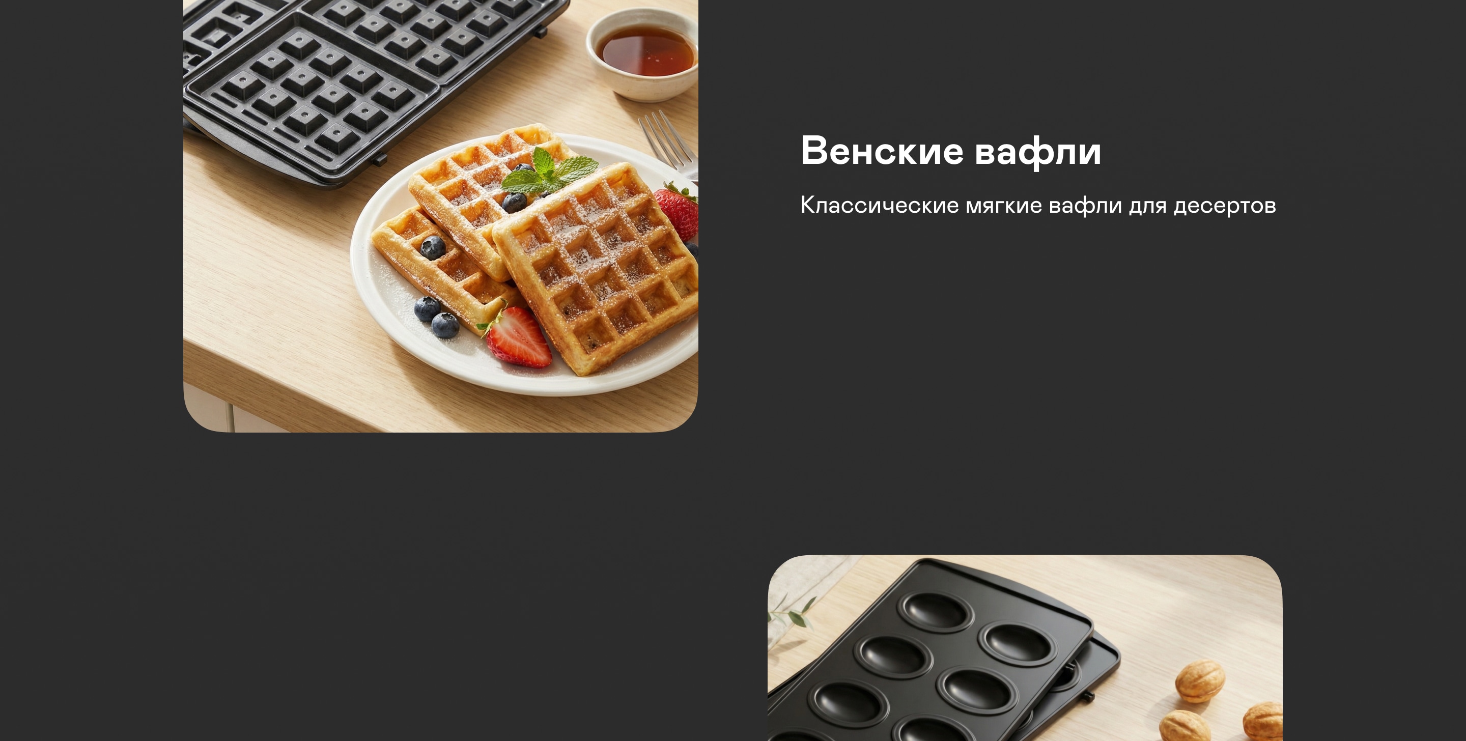 https://s3.garlyn.ru/products/ZAeRoyxfqiulsxt4eikO.jpg