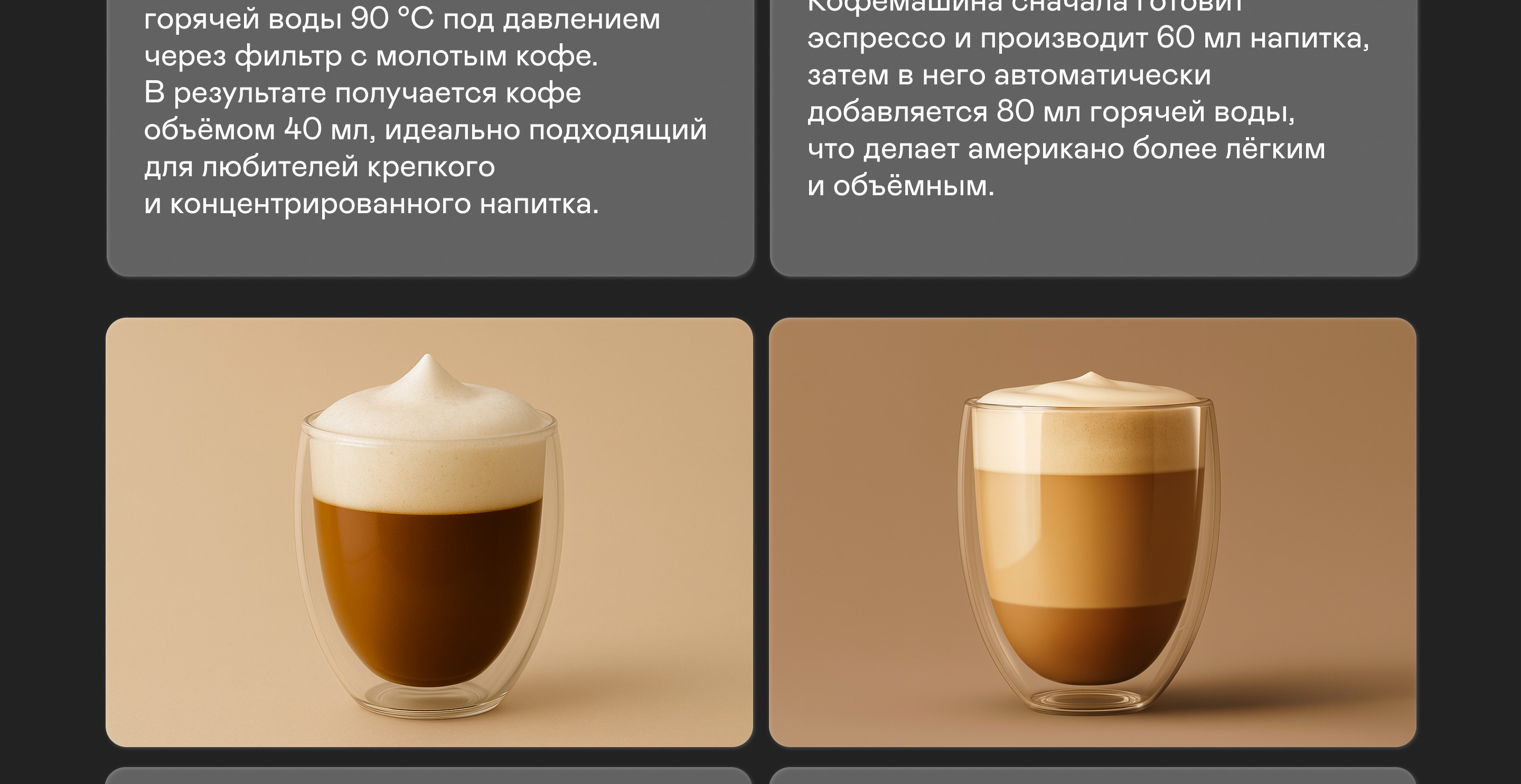 https://s3.garlyn.ru/products/ZC8pBq5qlKV2ge2ghWxk.jpg