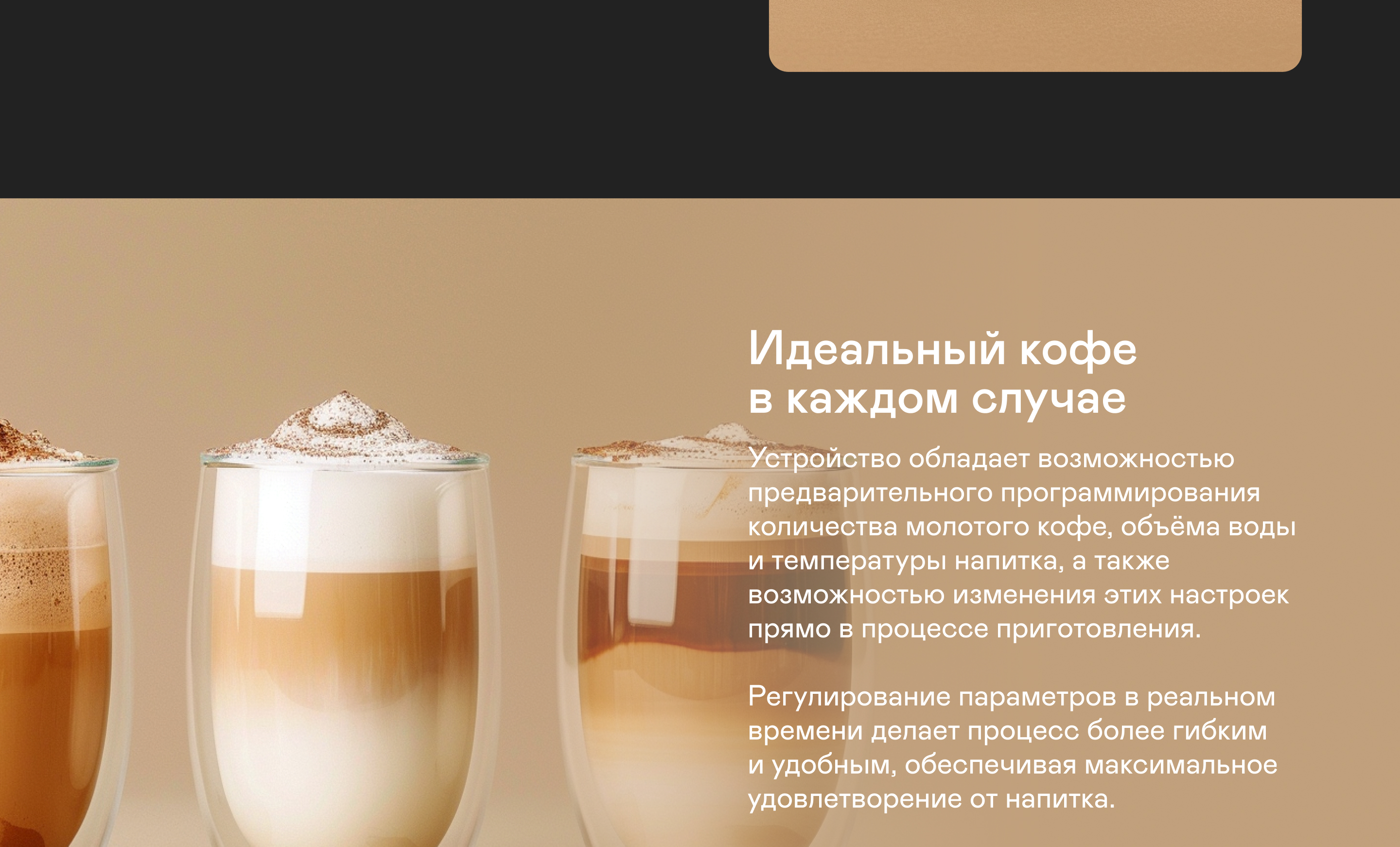 https://s3.garlyn.ru/products/ZJYj1PWmOJQceZL5Kxwa.jpg