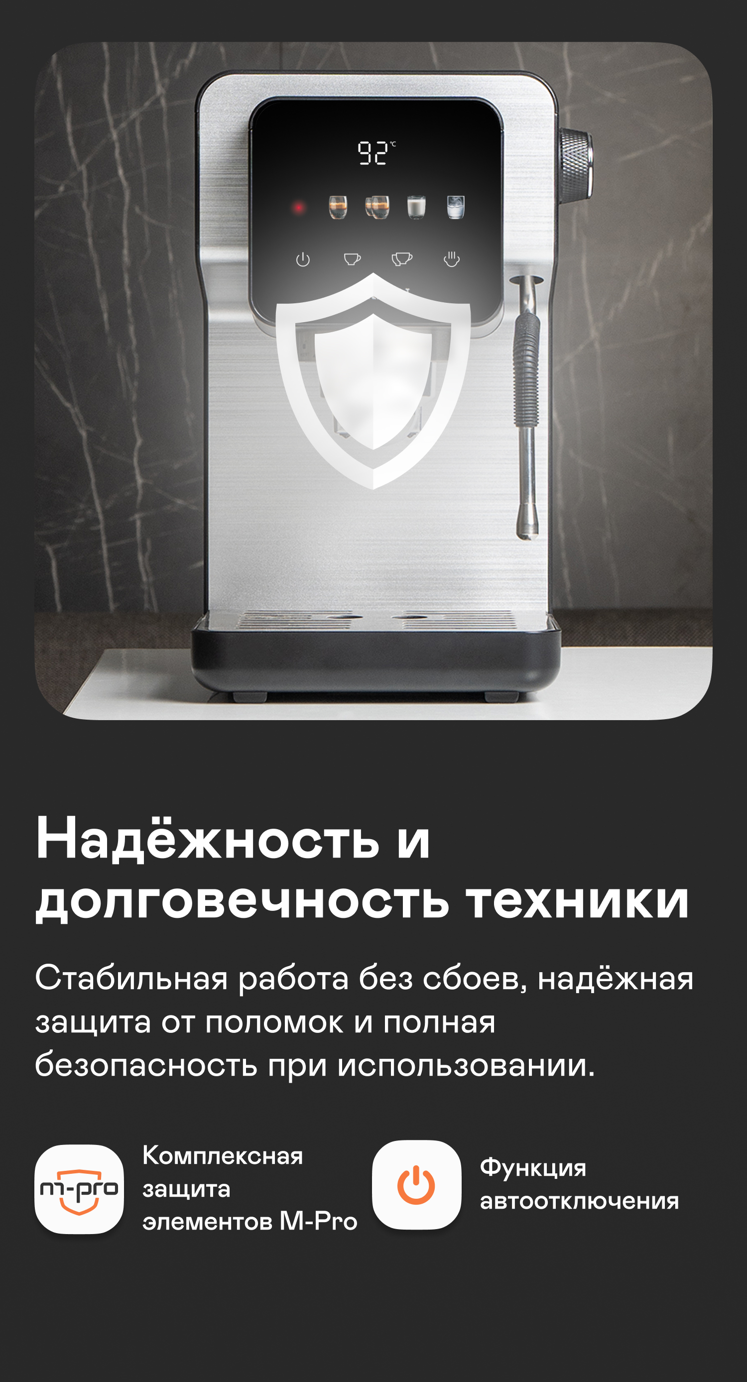 https://s3.garlyn.ru/products/ZMmm3JPdBjL0rPb4O58L.jpg