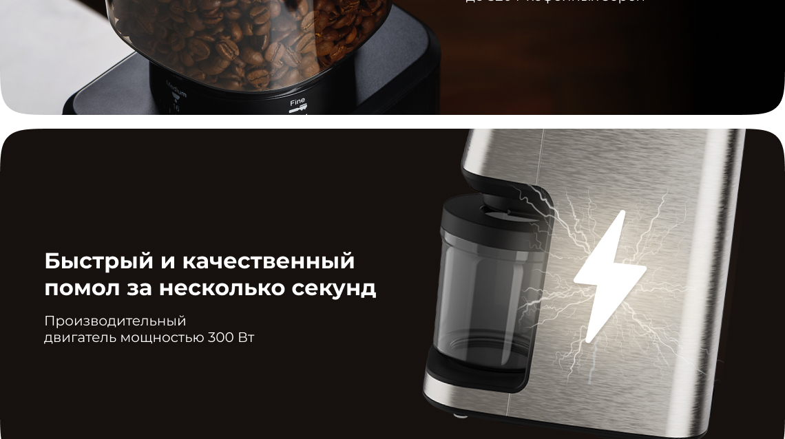 https://s3.garlyn.ru/products/ZXRYQmIqsfkZhiokYCIf.jpg