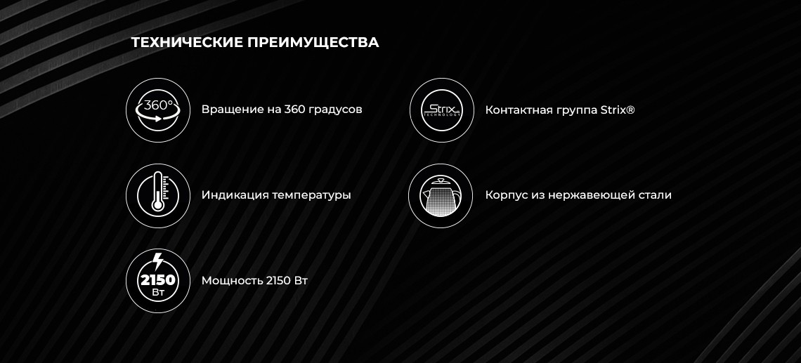 https://s3.garlyn.ru/products/ZogoSnmO0tLCxoS0w404.jpg