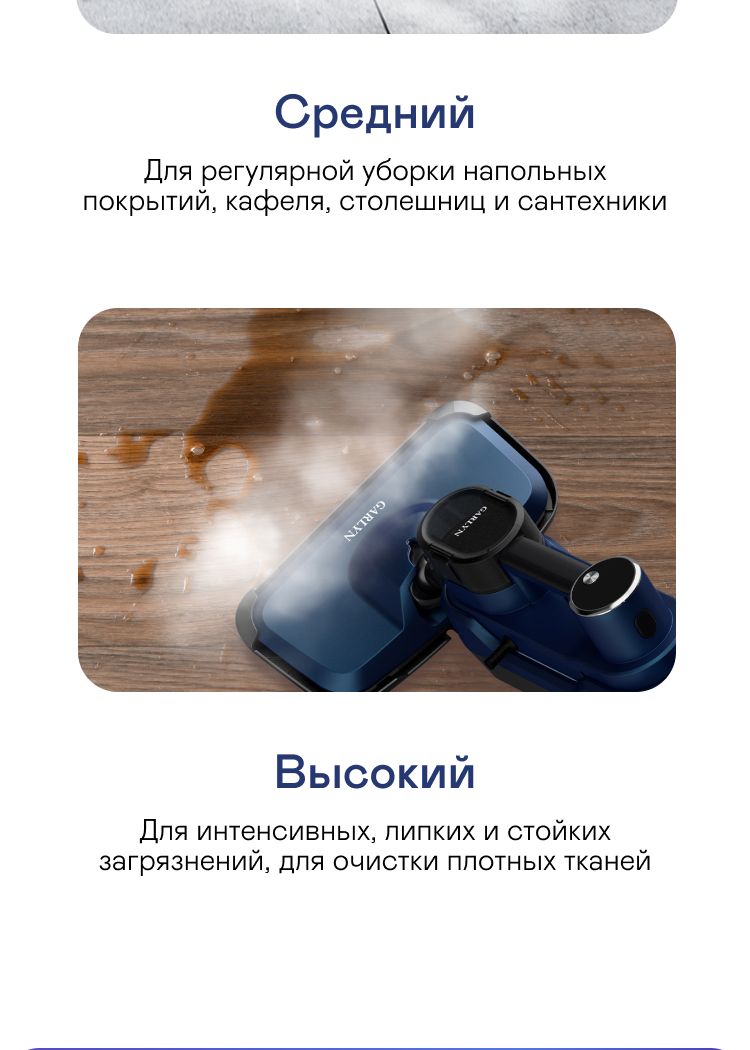 https://s3.garlyn.ru/products/ZpPFfGScws03wYPgWs9S.jpg