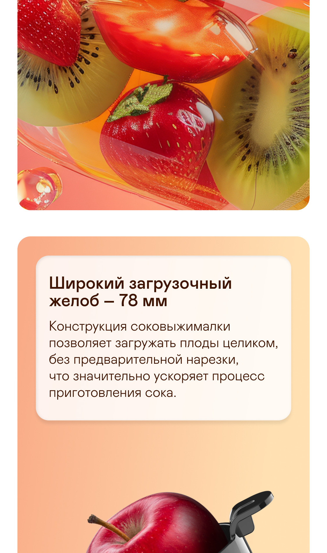 https://s3.garlyn.ru/products/a0n8ykX9jeYttd9rSW2x.jpg