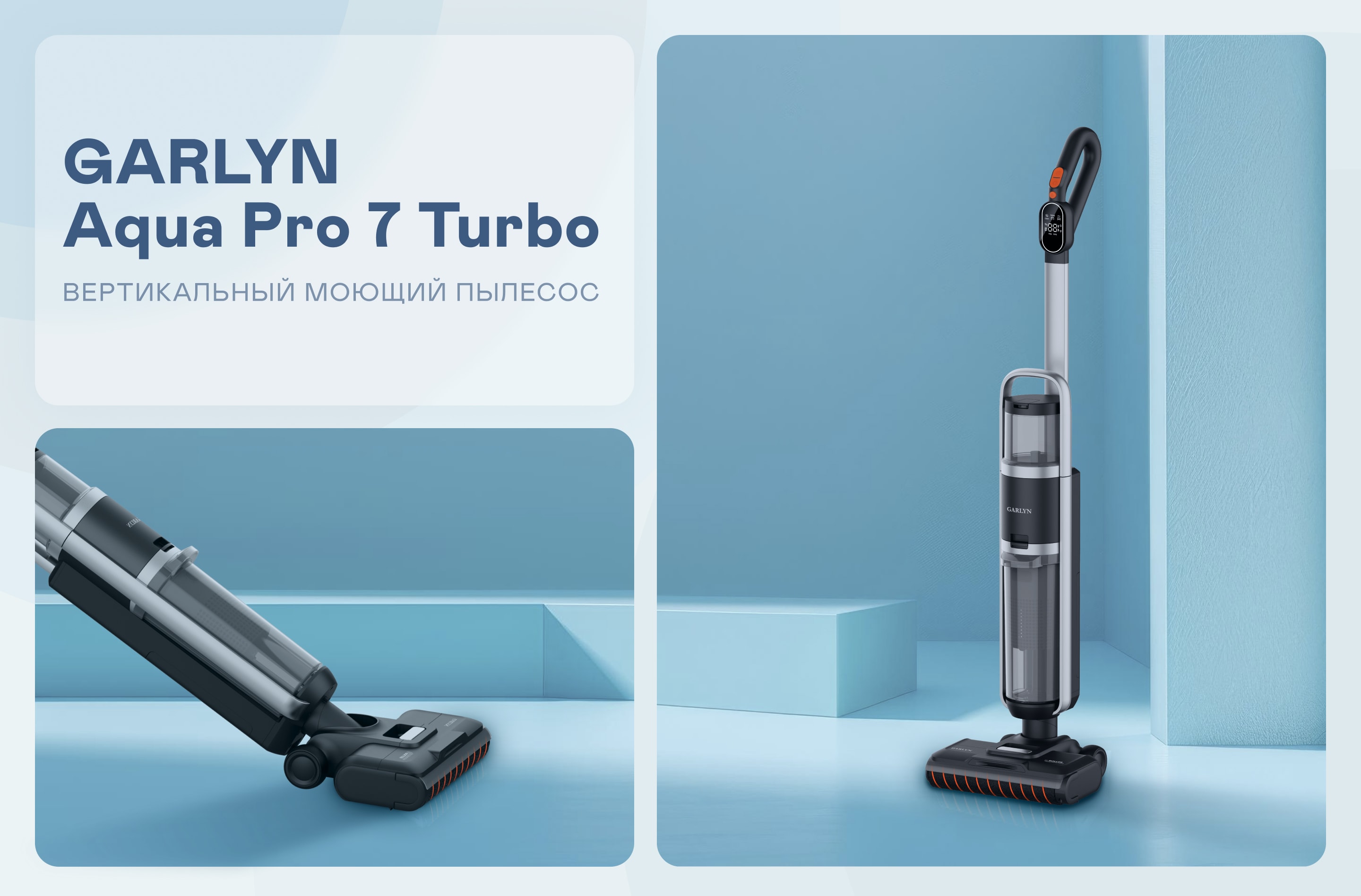 https://s3.garlyn.ru/products/a6wNRNqnldI5P5TJMfj3.jpg