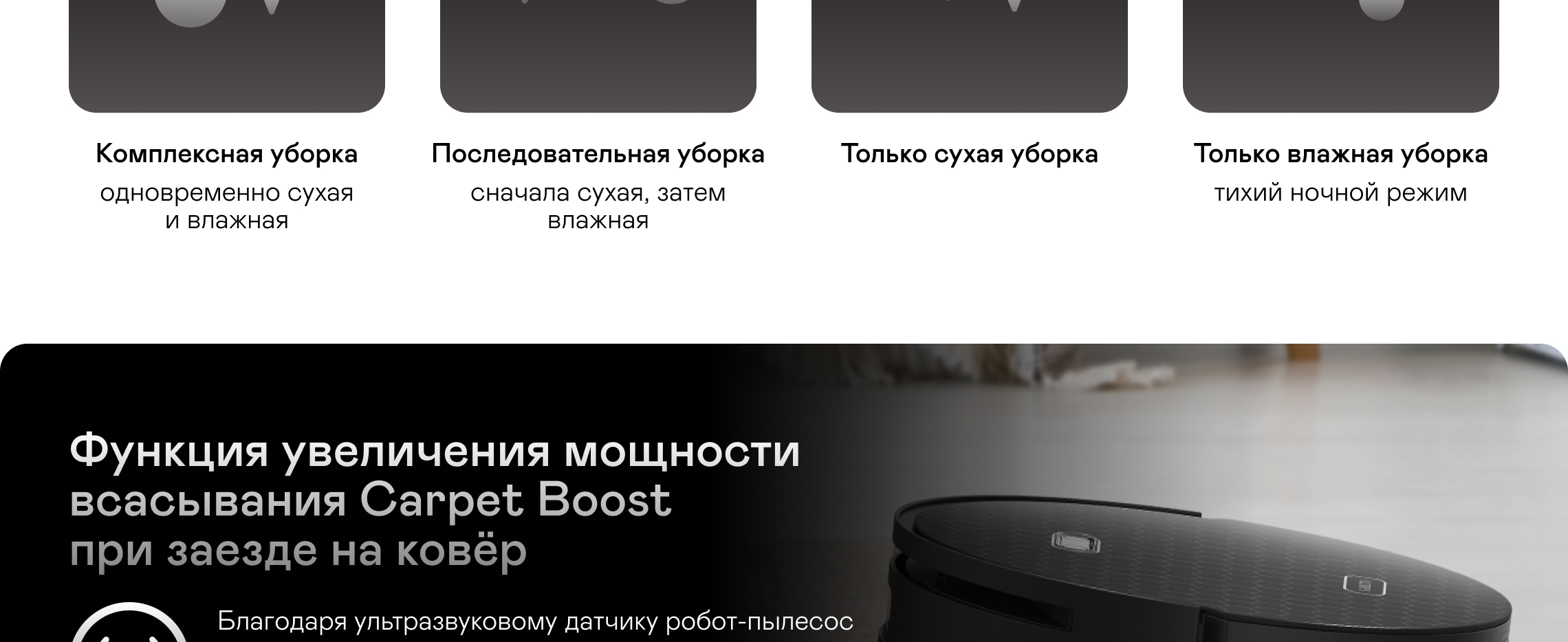 https://s3.garlyn.ru/products/a77Fb0UIKkrtZMRhDmYe.jpg