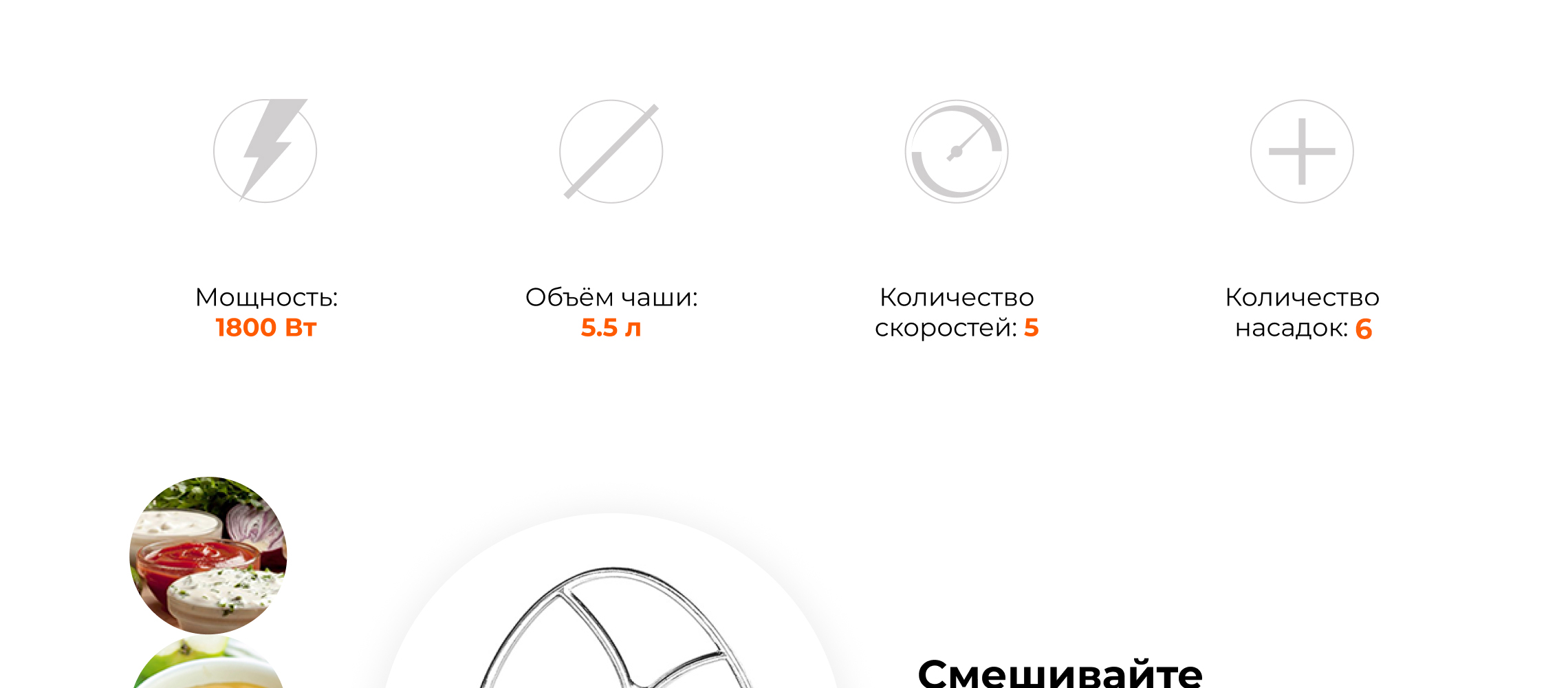 https://s3.garlyn.ru/products/a8sLMq3MtFHR6xMfmDpX.jpg
