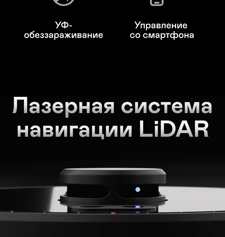 https://s3.garlyn.ru/products/a9fCth3eXa5v4QSTo3EQ.jpg