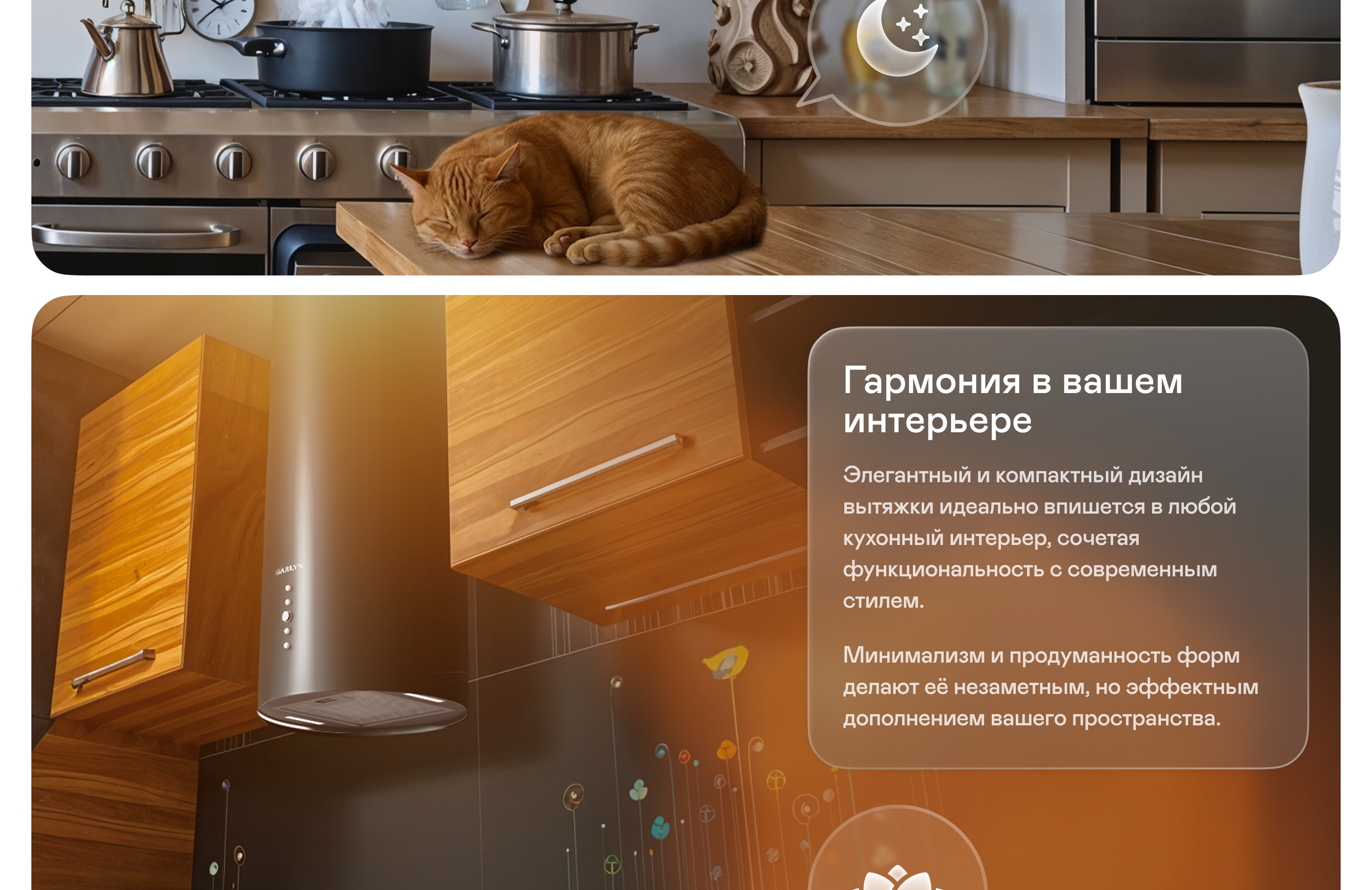 https://s3.garlyn.ru/products/aFbJjpeZLQbk3TAlTYko.jpg