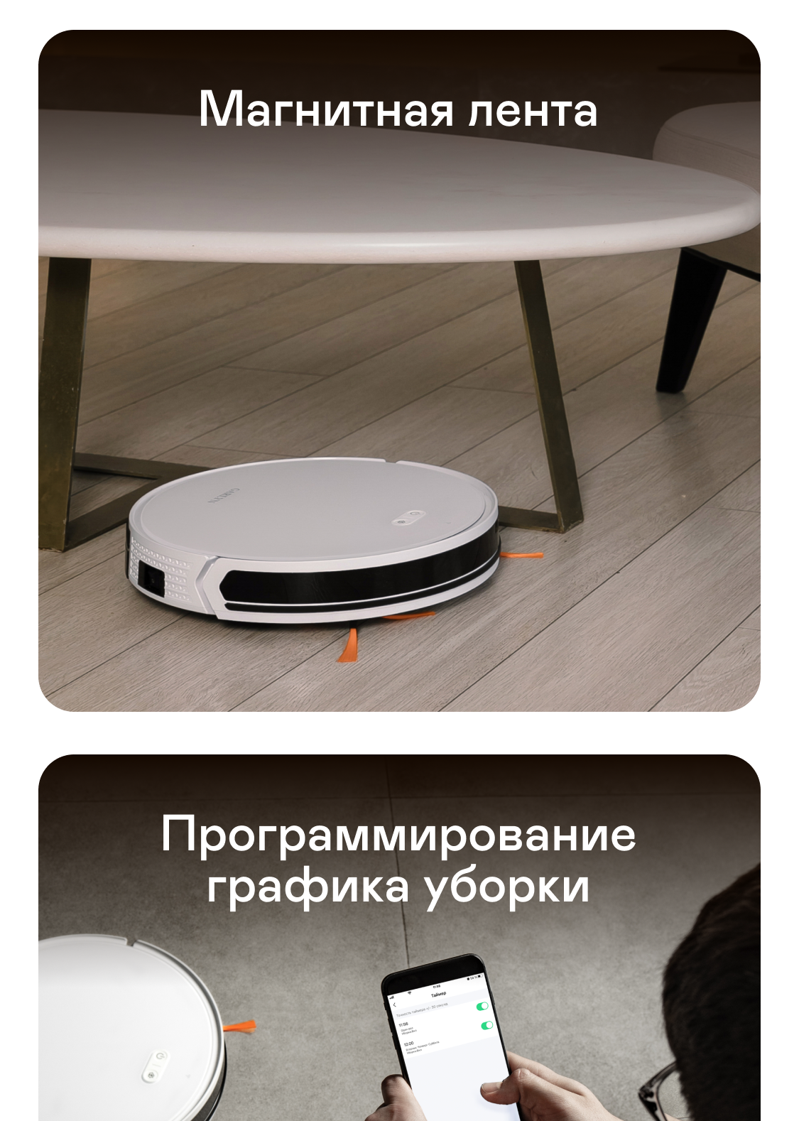 https://s3.garlyn.ru/products/aHc2709KQkeZPzHerPh9.png