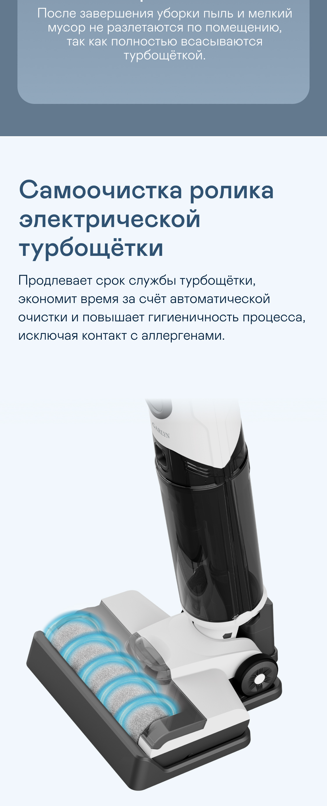 https://s3.garlyn.ru/products/aJo65ZIANJixw0pEMIjf.jpg