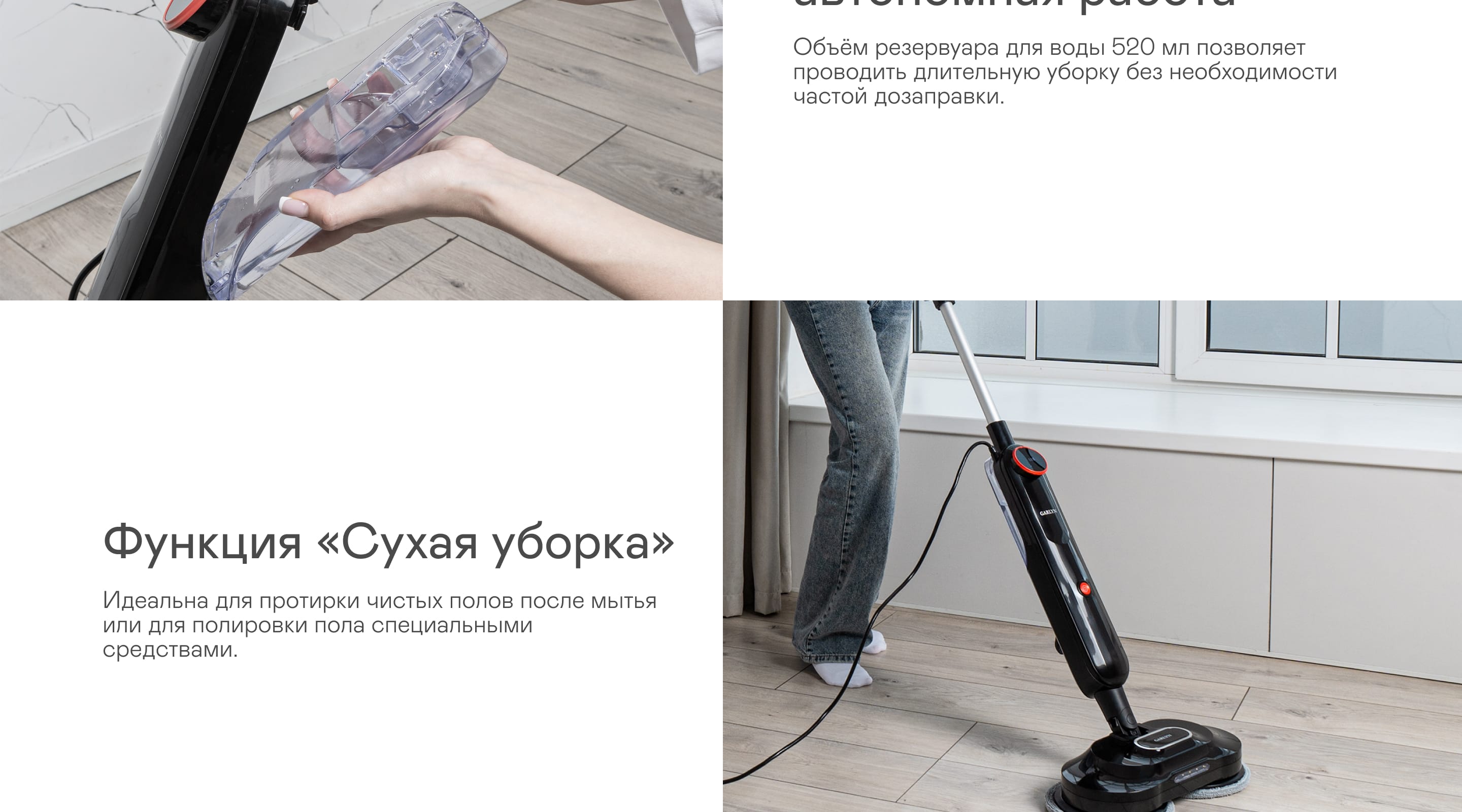 https://s3.garlyn.ru/products/aVYenm9hAA8nY7OdzIuj.jpg