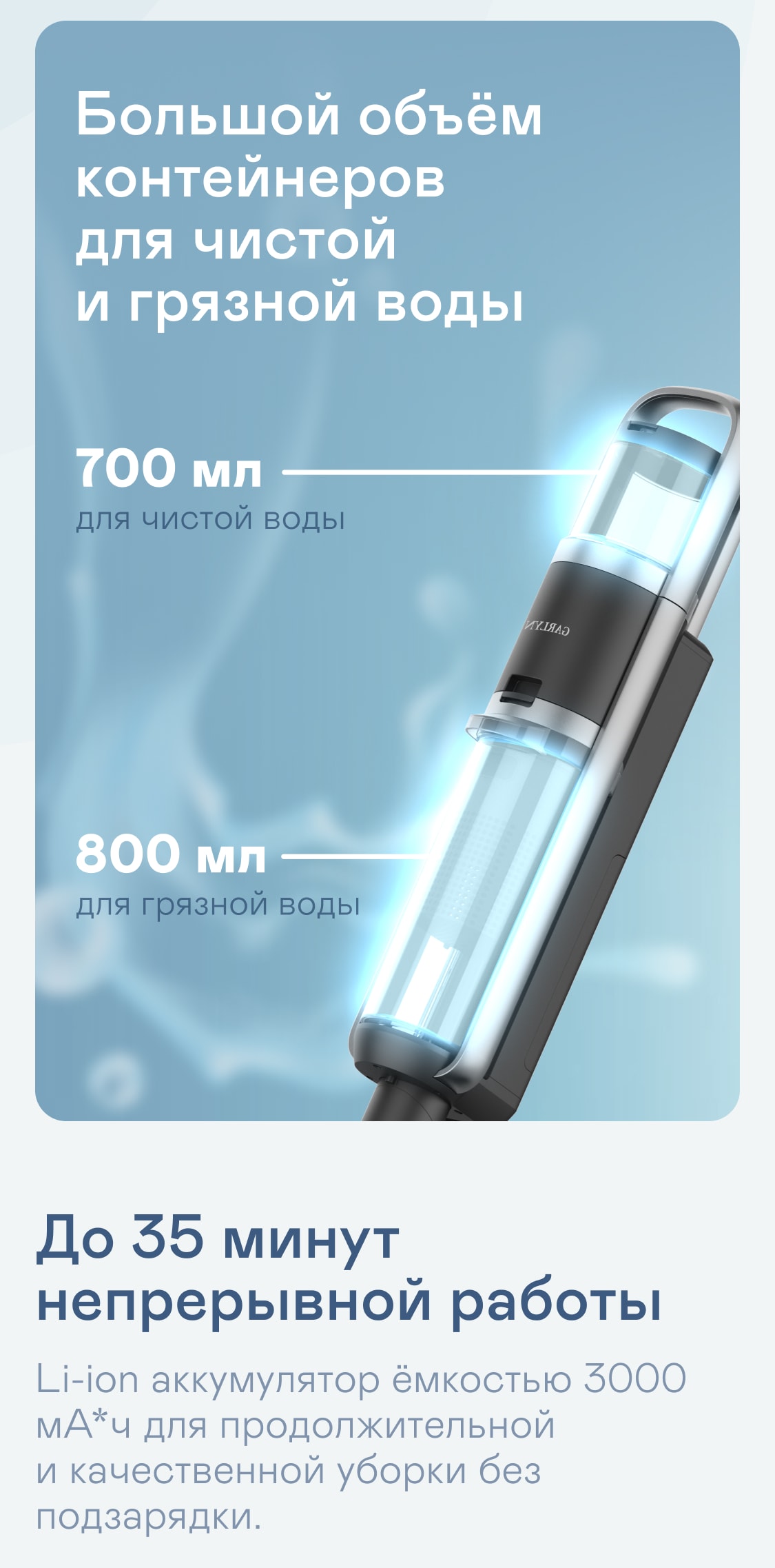 https://s3.garlyn.ru/products/acl4oG2uPxfhHSrpVt1k.jpg