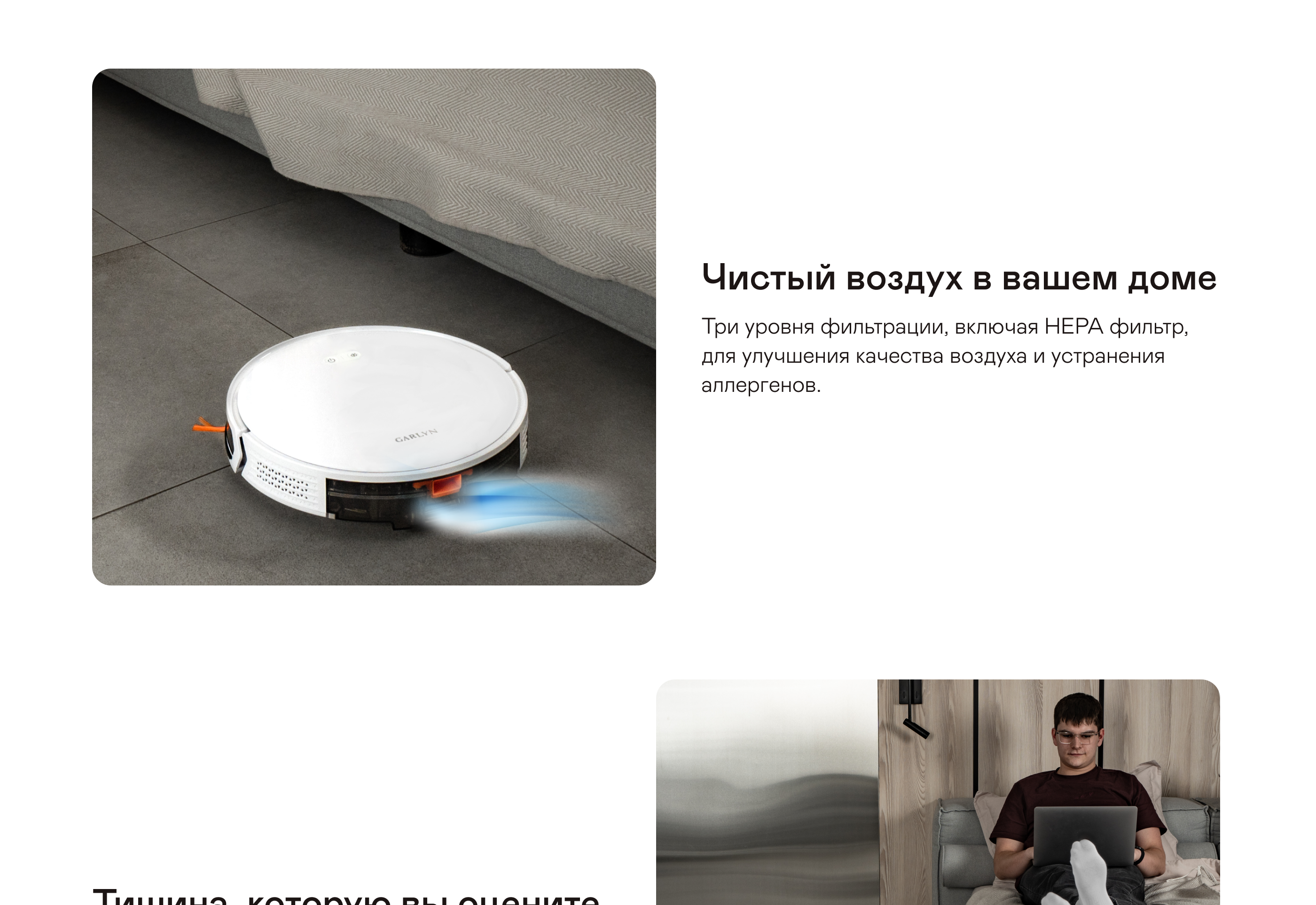 https://s3.garlyn.ru/products/avaaPOldyRPX4QuPkwUG.png