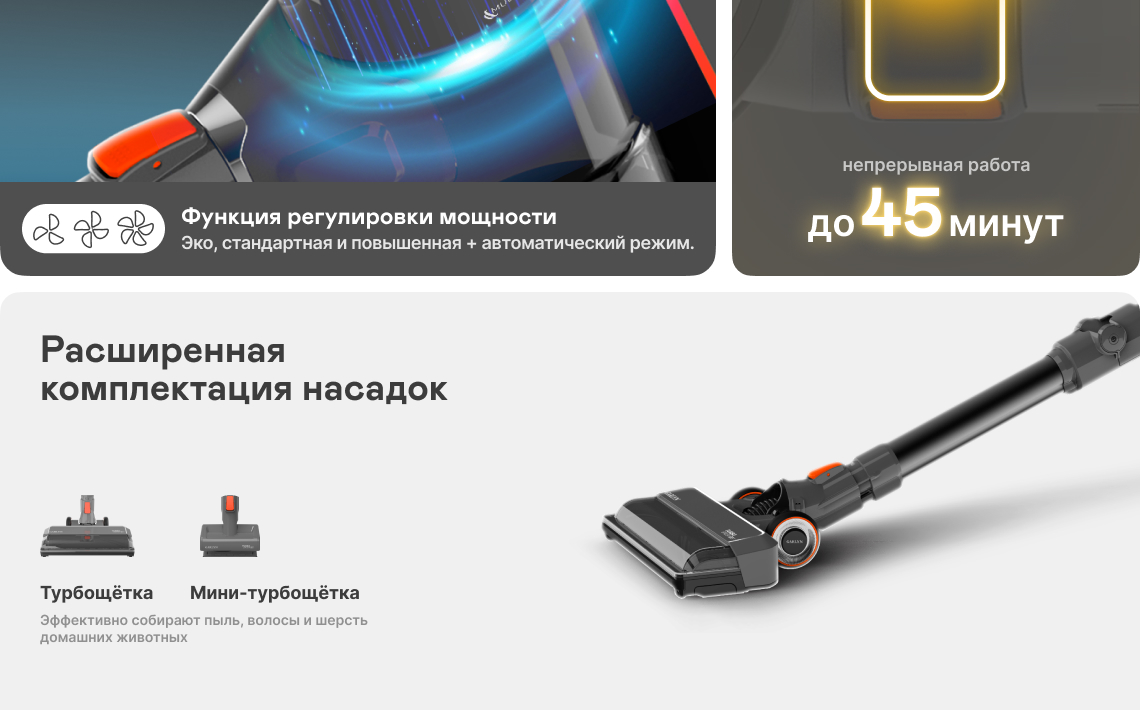 https://s3.garlyn.ru/products/b0I9iIlTYNmty9t6pzdN.jpg