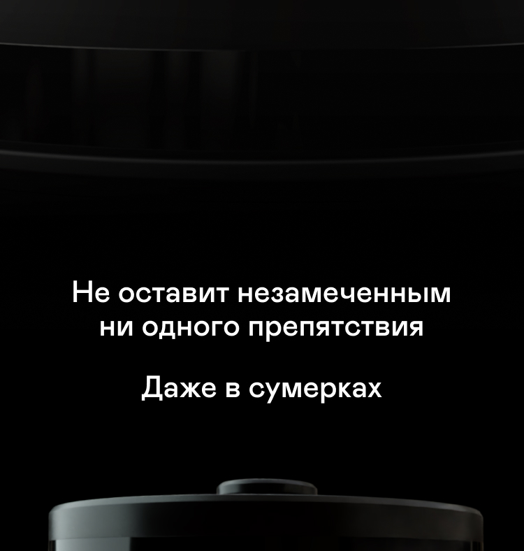 https://s3.garlyn.ru/products/b5VCh9cO7NosTJgPk6Vy.jpg