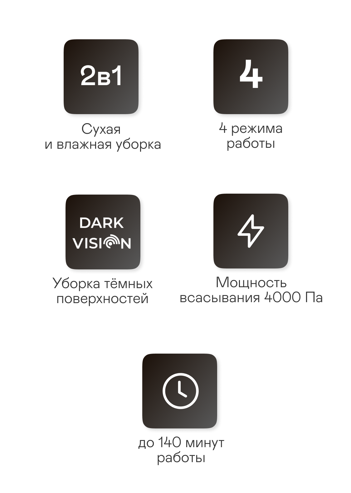 https://s3.garlyn.ru/products/bGZfXVECYrlSZmxXcB1c.png