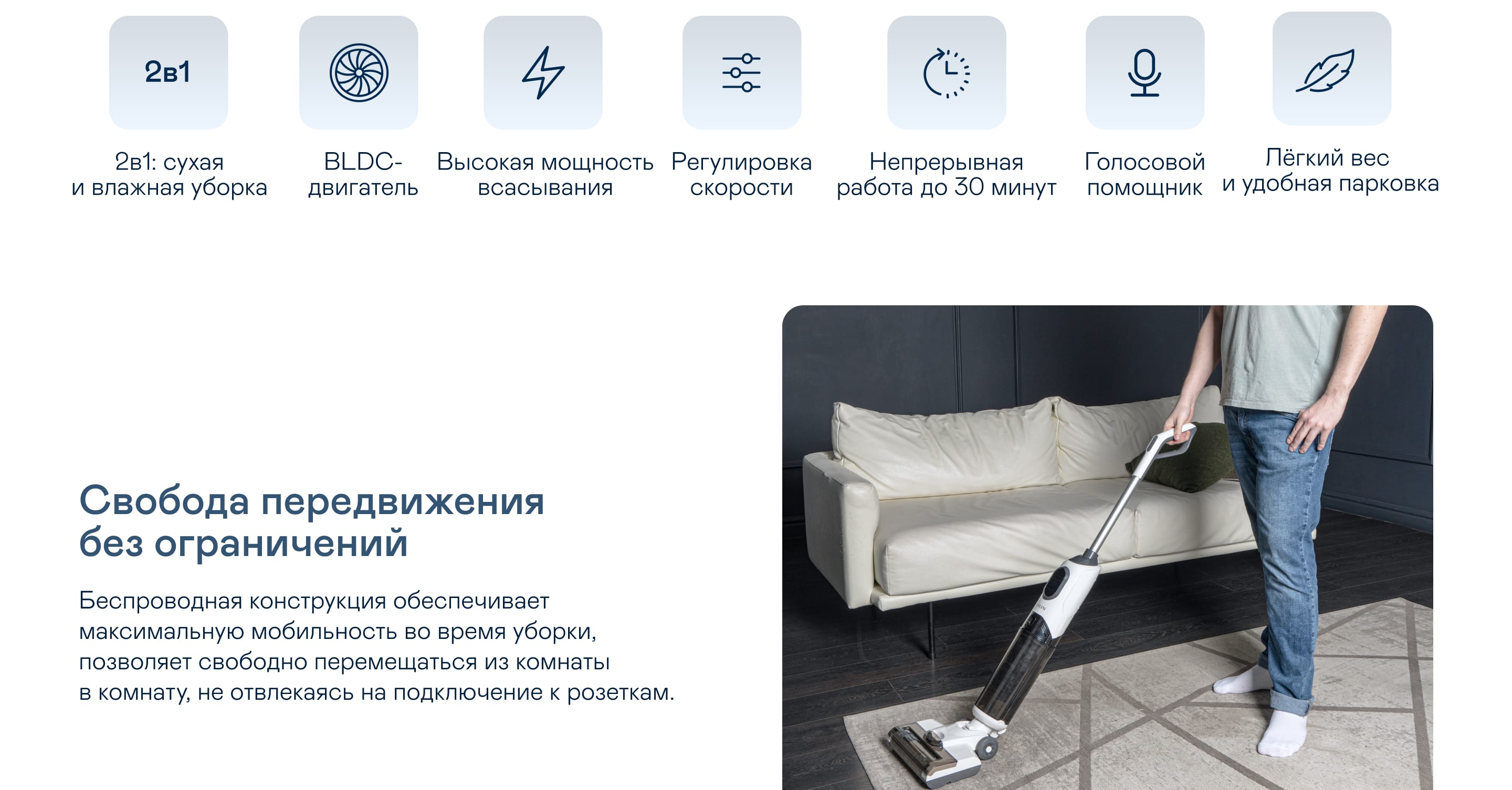 https://s3.garlyn.ru/products/bIPVmOfktNIdWENsBpaM.jpg
