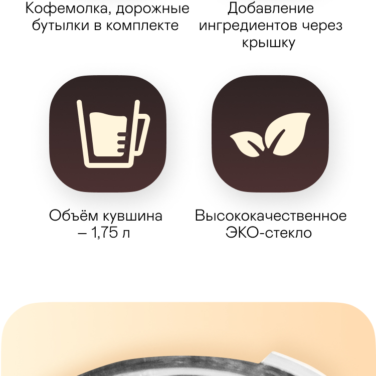 https://s3.garlyn.ru/products/bMTztw3cdni2HHFGuObY.jpg