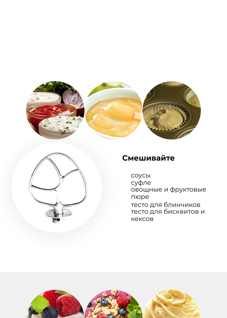 https://s3.garlyn.ru/products/bksGBCqfyXgRwHaskJfk.jpg