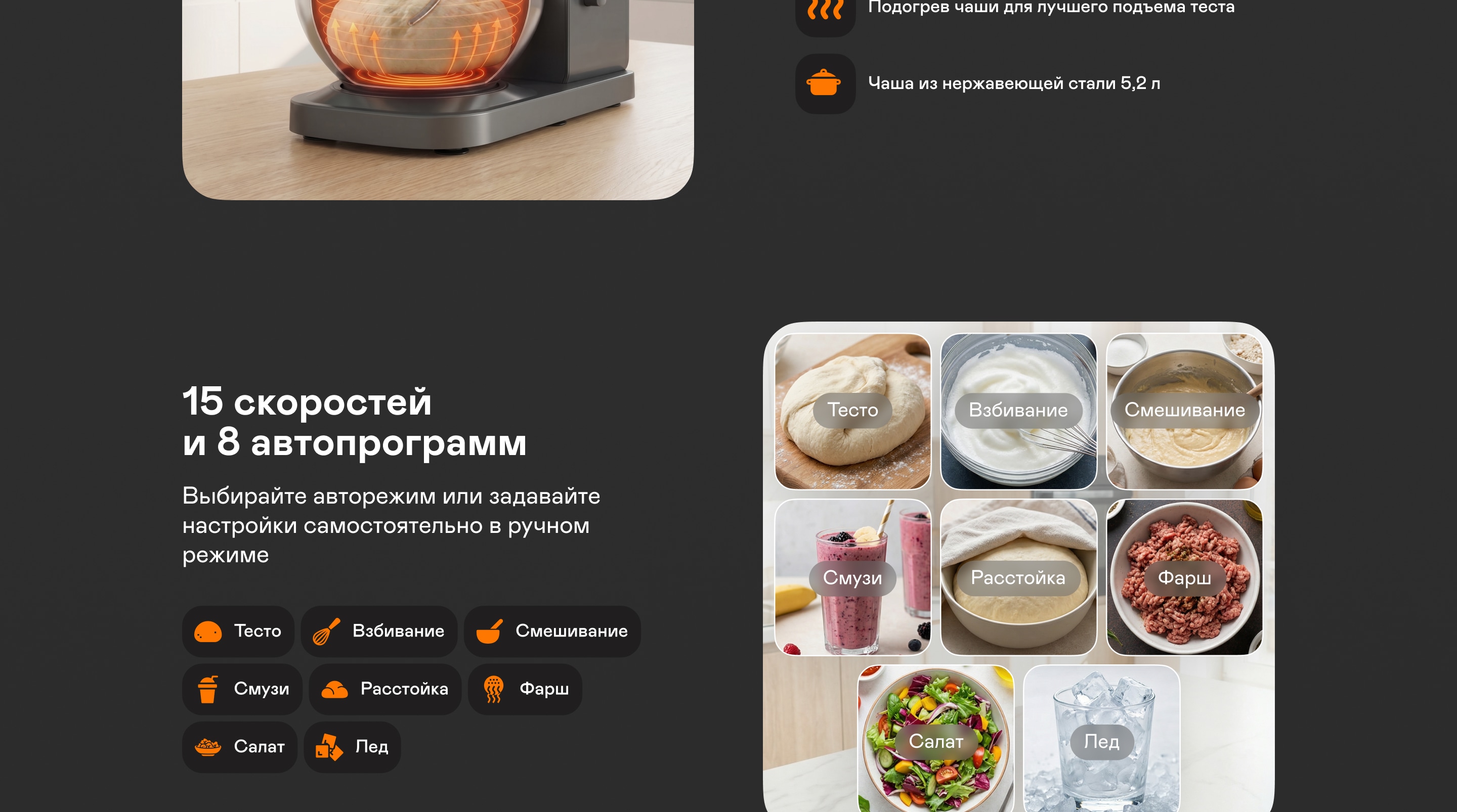 https://s3.garlyn.ru/products/bmMs4OUg4L1YNevyq1uO.jpg