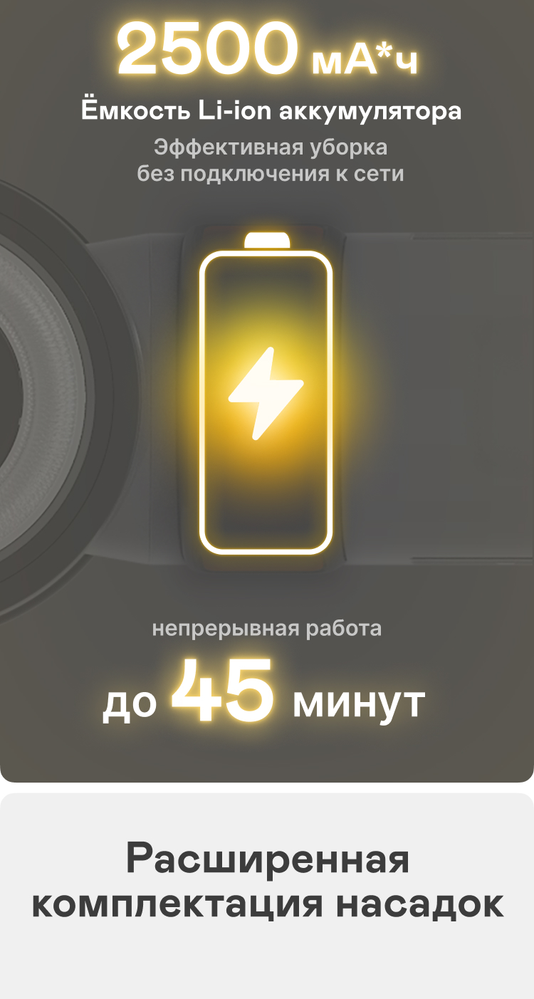 https://s3.garlyn.ru/products/cXZa2KSFpCq4yU6mRTWC.jpg