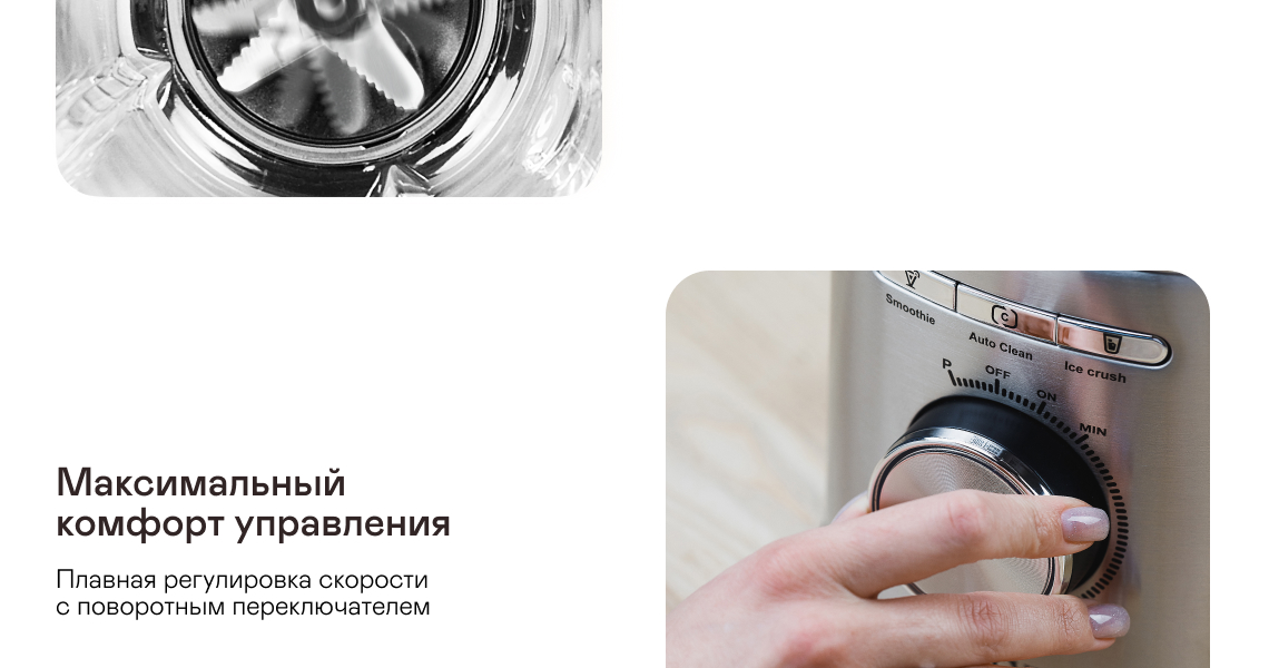 https://s3.garlyn.ru/products/cYu5bSCRqeT77PcYjVdW.jpg