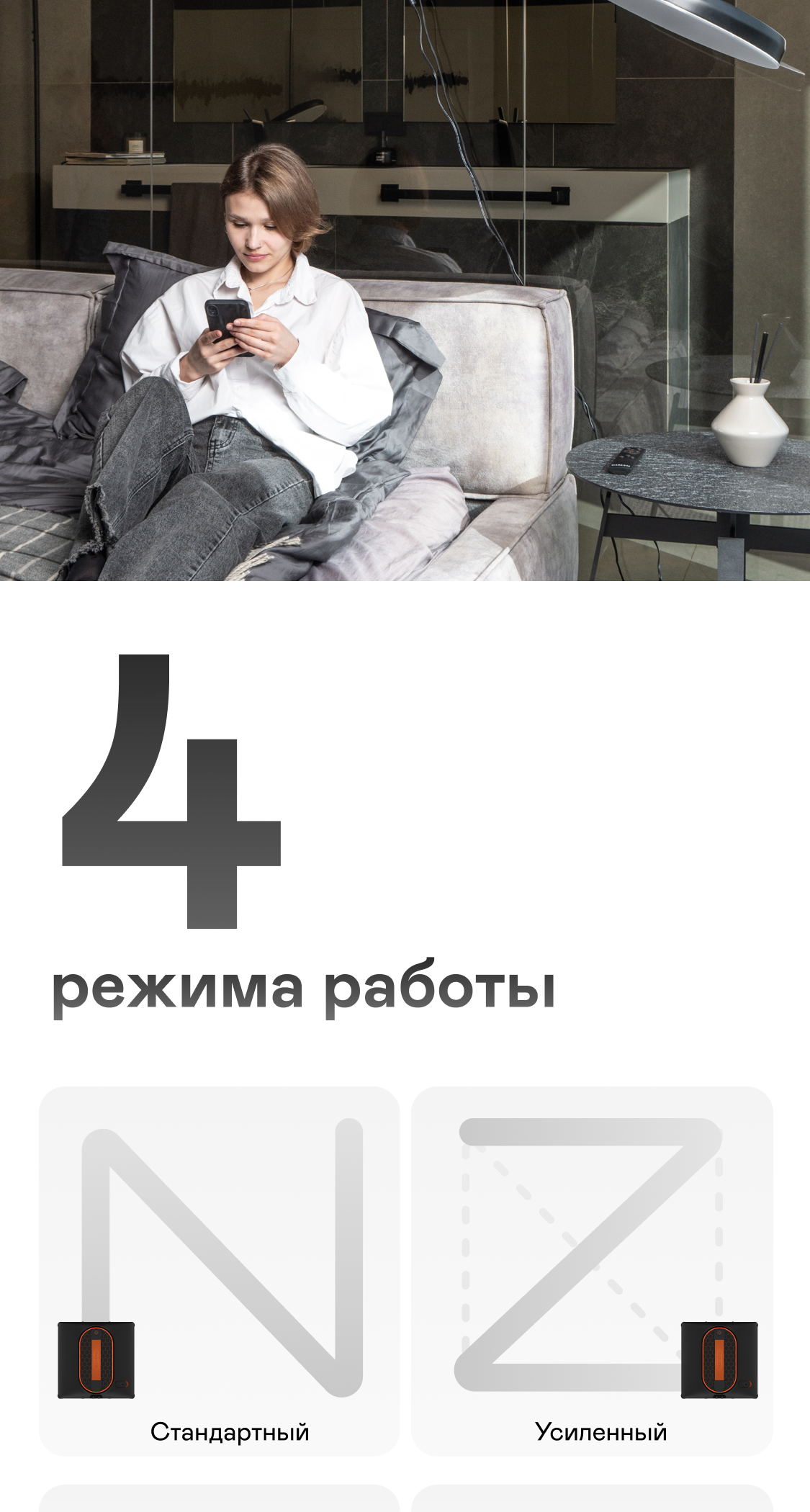 https://s3.garlyn.ru/products/ckHRQ9jGqSvPwp3Nbe1I.png