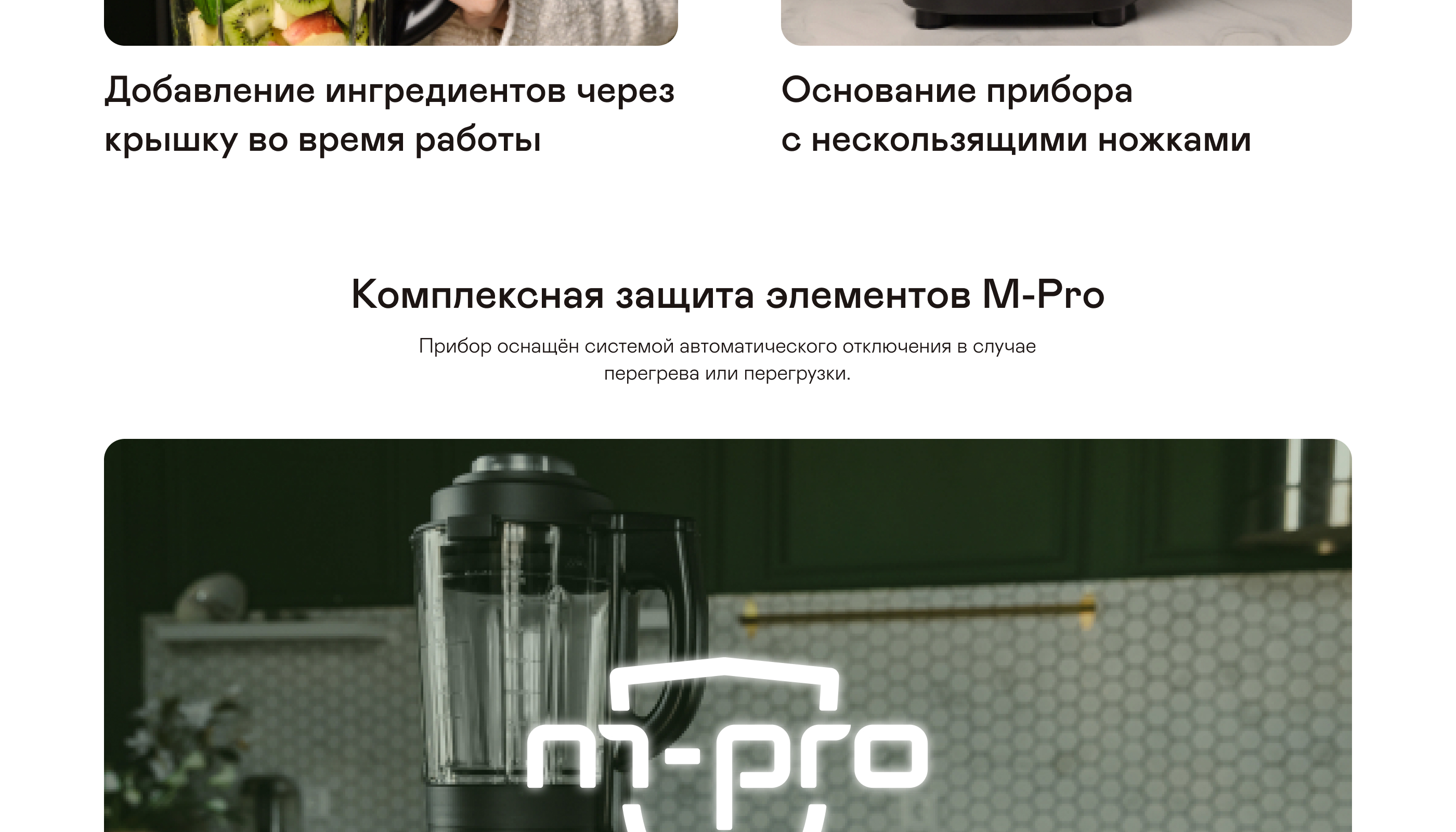 https://s3.garlyn.ru/products/cs1f4kwmWynkjlYT8VUn.jpg