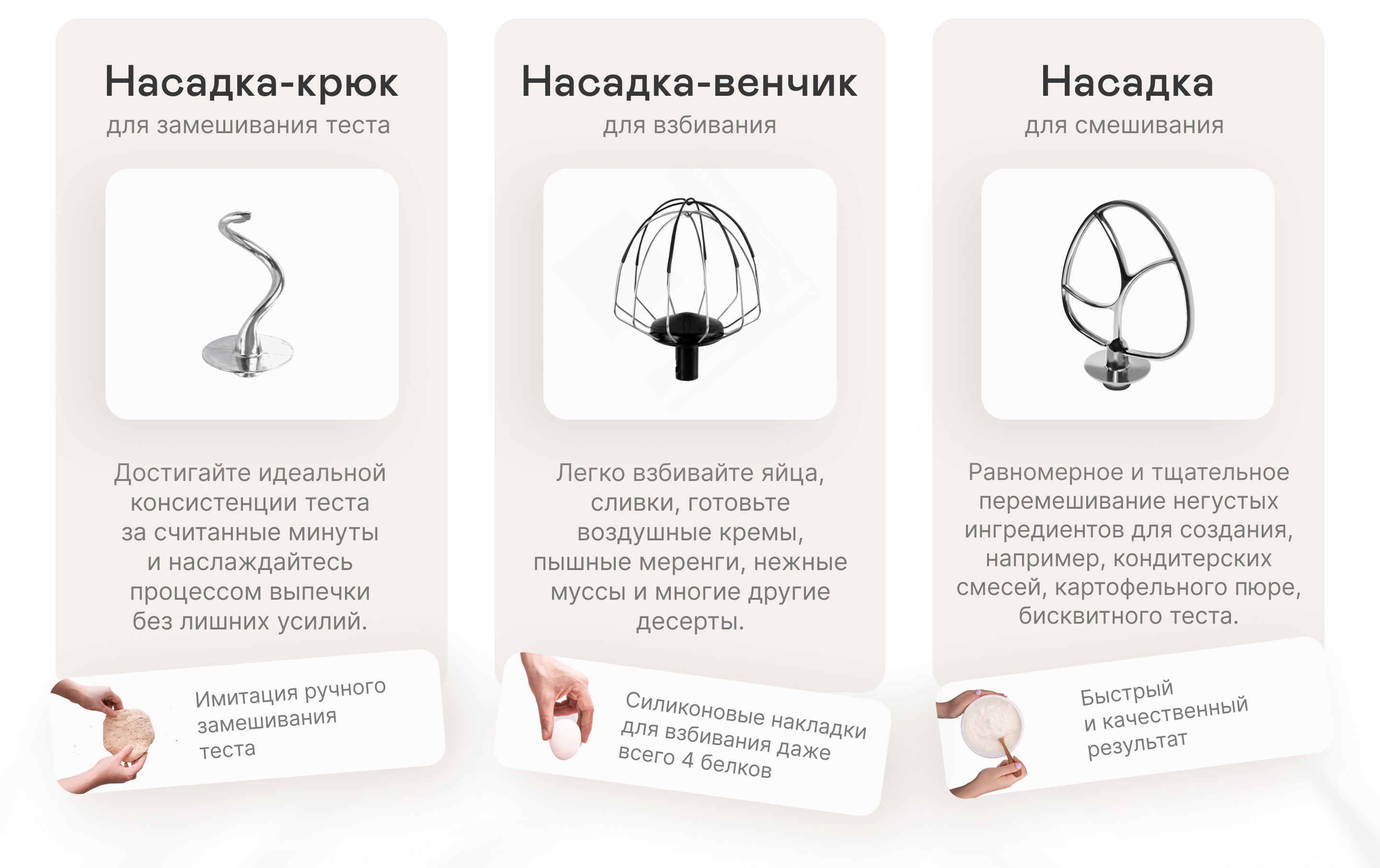 https://s3.garlyn.ru/products/d9v5eUra9zO5qoD8eEyT.jpg