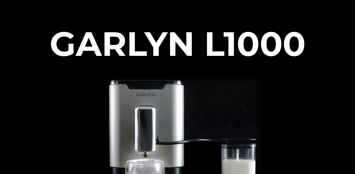 https://s3.garlyn.ru/products/dEcm7pQGxdLHnXj0k7sM.jpg