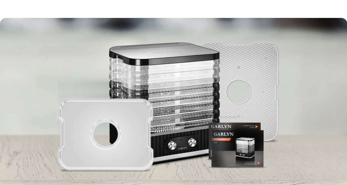 https://s3.garlyn.ru/products/dJKAieESuHJgIfkRzjXZ.jpg