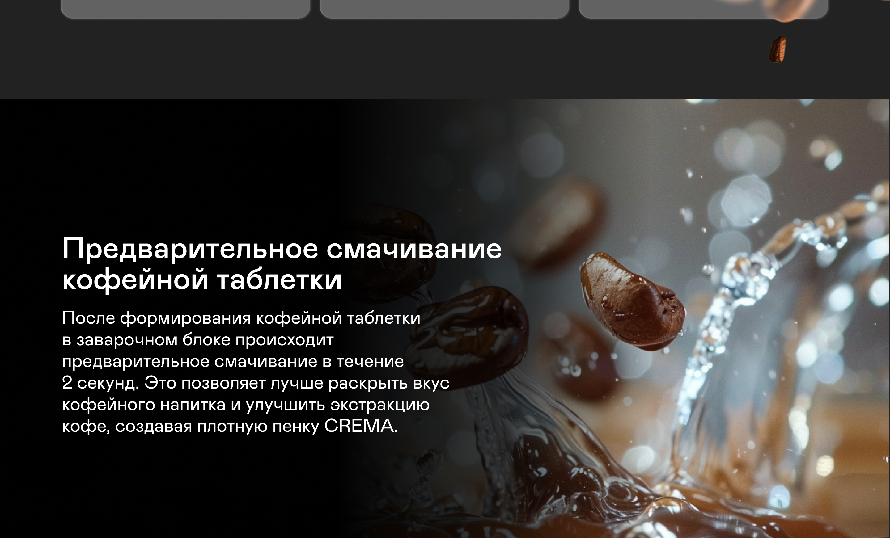 https://s3.garlyn.ru/products/dOnNuyJ4117s1z5kW6SI.jpg