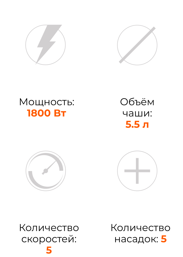 https://s3.garlyn.ru/products/dWvkrNnbRU4iweqd7ZQw.jpg
