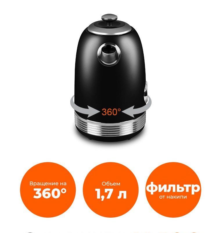 https://s3.garlyn.ru/products/deyzoxbNY5crnRI1Adfd.jpg