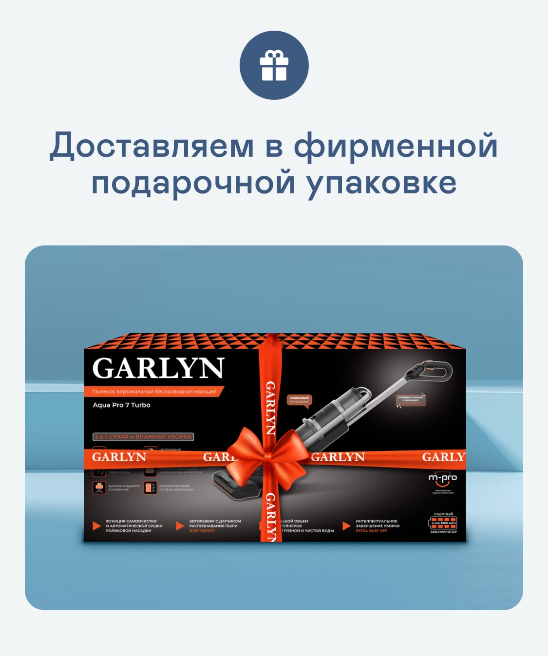 https://s3.garlyn.ru/products/drArrNP7Mtj0MvQIQV1s.jpg
