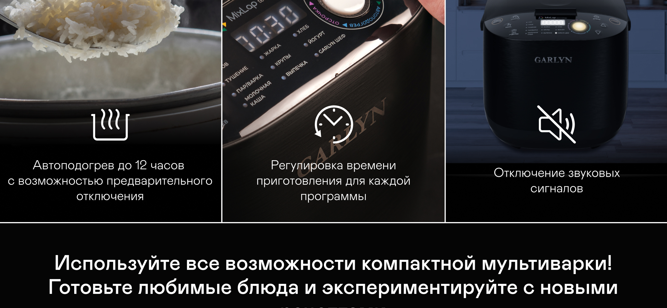https://s3.garlyn.ru/products/dsOqSaJkRKgt0vh0lJ2D.jpg
