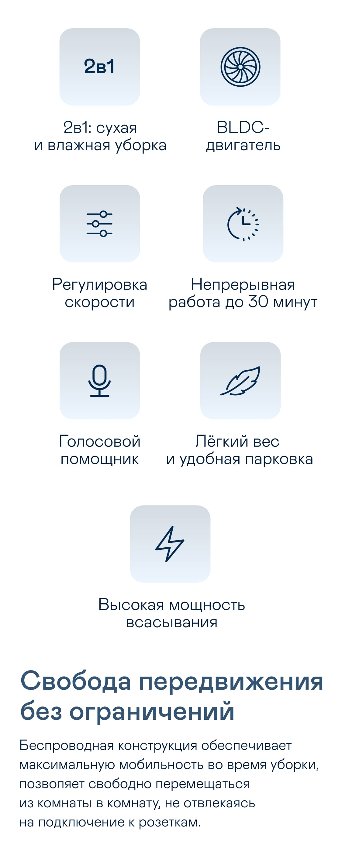 https://s3.garlyn.ru/products/duZjX6CWCrWqnz7LcsMW.jpg