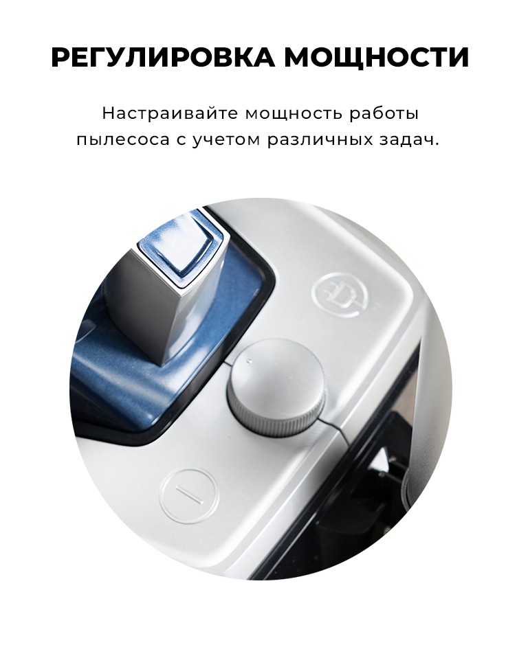 https://s3.garlyn.ru/products/dzdKnSMm4JwCecAfuL0D.jpg