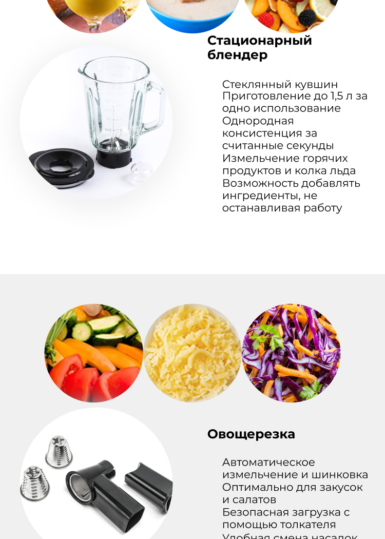 https://s3.garlyn.ru/products/eDqyM0zDoHNti9jPIH6q.jpg